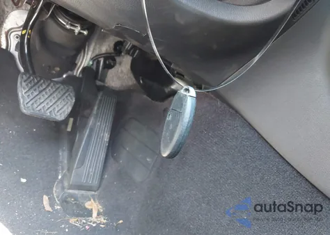 2015 Infiniti Q50 from USA, damaged, VIN JN1BV7AR9FM412857